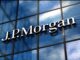 JPMorgan Brings Banking Onchain With Coinbase—JPMD Pilot Goes Live on Base