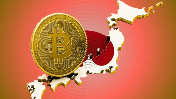 What Japan’s Crypto Regulation Means for Investors and Exchanges