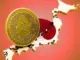 What Japan’s Crypto Regulation Means for Investors and Exchanges