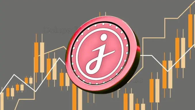 Coinpedia - Fintech & Cryptocurreny News Media
