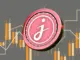 Coinpedia - Fintech & Cryptocurreny News Media