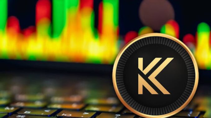 Kaanch Presale