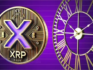xrp