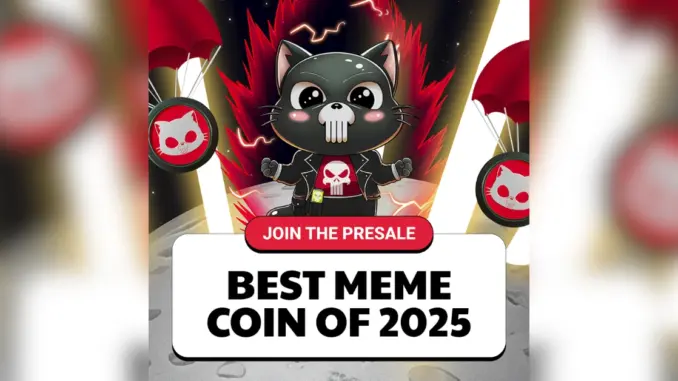 punisher-coin-presale (1)