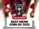 punisher-coin-presale (1)