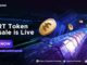 Coinpedia - Fintech & Cryptocurreny News Media