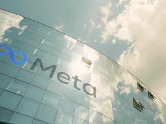 Meta Joins Microsoft, Amazon in Dismissing Bitcoin Treasury Despite Investor Push