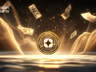 bitcoin-soalris-btcs