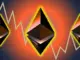 Whales Turn Active After Ethereum’s Strong Recovery What’s Next for ETH Price