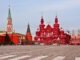 Moscow Exchange Lists BlackRock Bitcoin Futures