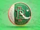 Pakistan Crypto Regulation