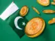 Pakistan Bitcoin Strategic Reserve