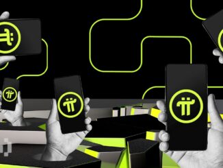 PI Supply on CEXs Jumps 30% as Volume Drops 90% – What This Signals