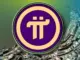 Pi Coin News_ 14M Tokens Shifted from Exchange to Wallets, Bullish Case Explained