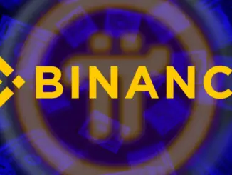 New Leader, New Strategy: Binance Steps Back from Abu Dhabi, Eyes Dubai