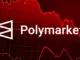 Did a UMA Whale Rig Polymarket? Crypto Traders Raise Red Flags