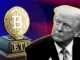 Polymarket’s Crypto Predictions 2025 _ Bitcoin, ETFs & Trump’s Reserve