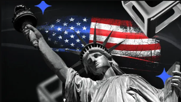 Standard Chartered Sees Private Equity as Next Tokenization Boom 