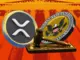 Why Ripple vs SEC Lawsuit Could Finally End in 2025