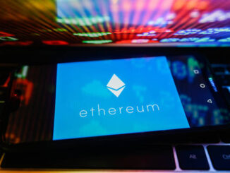Ethereum