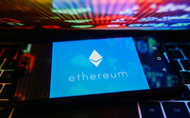 Ethereum