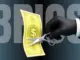 Putin and Xi Propose New BRICS Investment Platform to Boost Global South