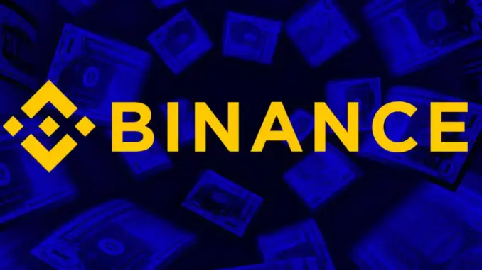 RESOLV Gains 460% as Binance Confirms Alpha and Futures Listing