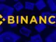 RESOLV Gains 460% as Binance Confirms Alpha and Futures Listing