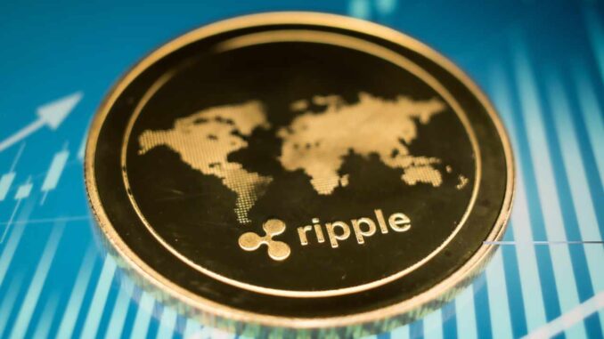 Ripple USD Approved in Dubai as RLUSD Signals Crypto Expansion