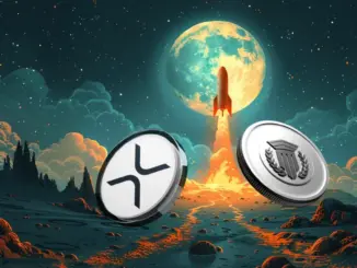 mutuum-finance-xrp