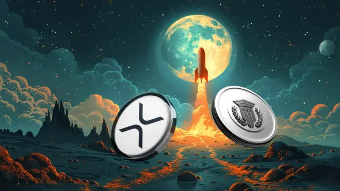 mutuum-finance-xrp