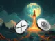 mutuum-finance-xrp