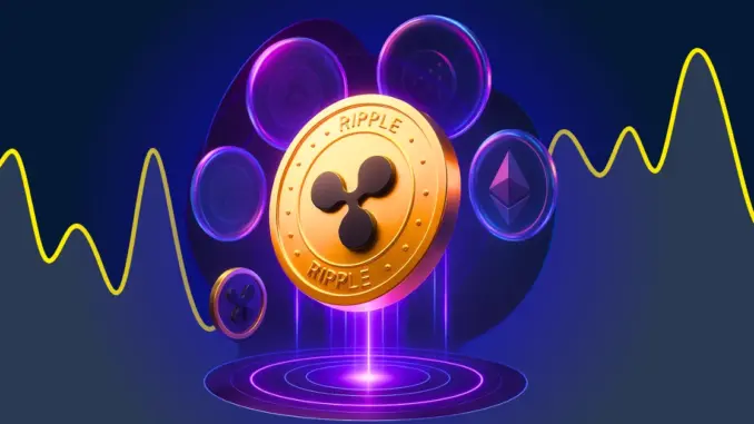 Ripple and AEON Partner to Bring XRP and RLUSD to 20 Million Merchants