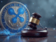 Ripple case paused again as SEC, Ripple seek to finalise $50 million settlement