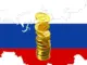 Russia’s Moscow Exchange Launches Bitcoin Futures for Qualified Investors