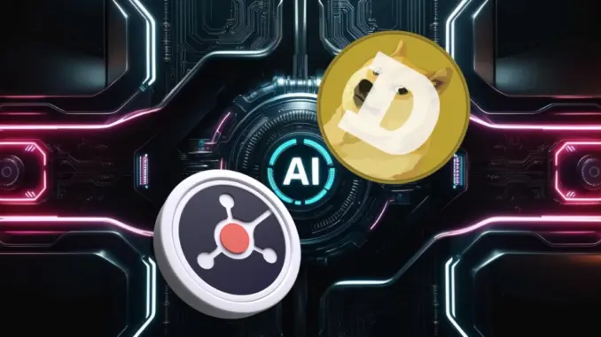 doge-ruvi-ai