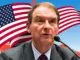 SEC Chairman Paul Atkins Promises a New Era of Crypto Regulation