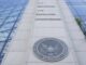 SEC Urged to Stop Favoring Late Filers in Crypto ETF Race for Market Share