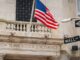 SEC and NYSE Discuss Crypto Rule Overhaul as Tokenized Markets Gain Momentum