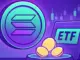 solana-etf