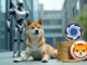 Coinpedia - Fintech & Cryptocurreny News Media