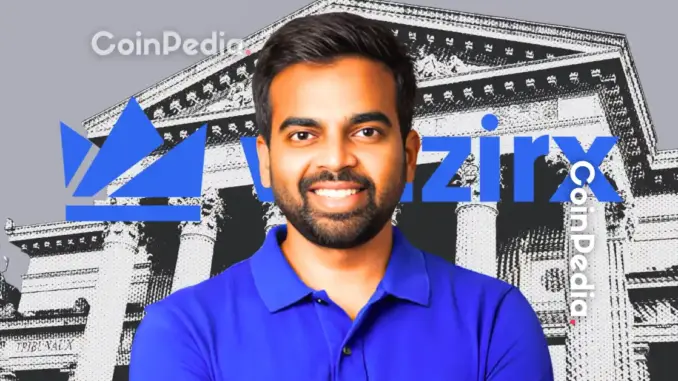 WazirX Hearing Rescheduled to July 15 Singapore Court Sparks New Hope