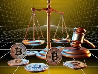Bybit Gets Green Light to Operate in EU Under New Crypto Rules