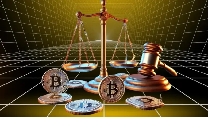 Bybit Gets Green Light to Operate in EU Under New Crypto Rules