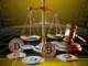 Bybit Gets Green Light to Operate in EU Under New Crypto Rules