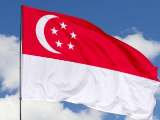 Singapore Finalizes Crypto Rules—Firms Serving Overseas Must Comply by June