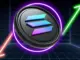 currency-symbol