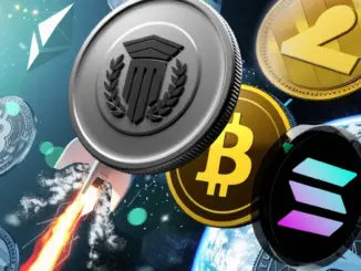 mutuum-finance-crypto