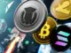 mutuum-finance-crypto