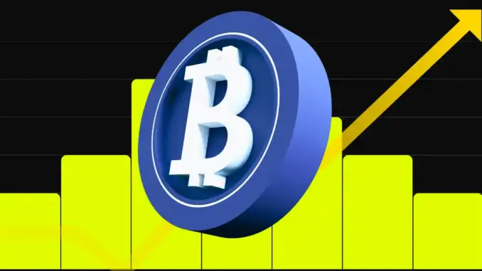 Coinpedia - Fintech & Cryptocurreny News Media